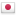nksj-himawari.co.jp server is located in Japan